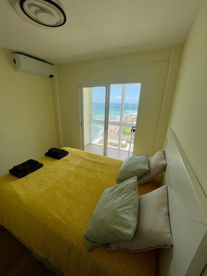 @Seafront 1 Daire Sitio de Calahonda Dış mekan fotoğraf